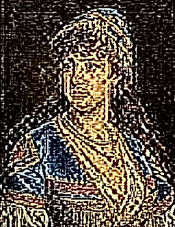 05 0C 0B 55 CA 78 10 3D 4D F4 97 03 4B 23 EB DB 5A 13 A0 E6 29 4B 75 B1 18 00 00 00 45 4F 46 