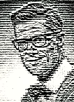 05 0E CA EE 63 39 71 6D C1 BB 67 BE C9 D0 3B 2D 5A 13 A0 E6 29 4B 75 B1 18 00 00 00 45 4F 46 