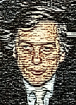 05 22 A9 FE 2B 25 C7 5A 7B B3 52 6C 37 B5 7D DA 5A 13 A0 E6 29 4B 75 B1 18 00 00 00 45 4F 46 