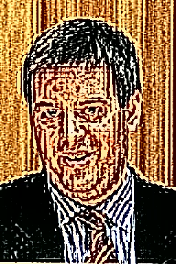 05 58 2A 72 CE A4 0D 1A 7B 23 E1 DA 7B A3 FC 8A 5A 13 A0 E6 29 4B 75 B1 18 00 00 00 45 4F 46 