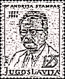 05 86 FA 8F 85 5A 37 B3 4B 71 0F 34 96 80 97 43 5A 13 A0 E6 29 4B 75 B1 18 00 00 00 45 4F 46 