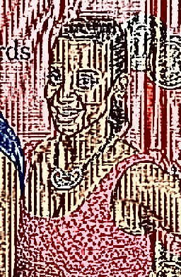 05 BC 00 E1 A8 86 9A F2 CB AE 22 5D 5E EF E6 7D 5A 13 A0 E6 29 4B 75 B1 18 00 00 00 45 4F 46 