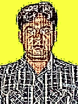 06 99 4E 77 32 15 9F 86 EB 55 0E 99 D2 EF 2B F8 5A 13 A0 E6 29 4B 75 B1 18 00 00 00 45 4F 46 
