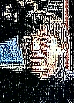 07 1A 55 01 22 FE 40 06 6B 48 10 93 5A E4 16 46 5A 13 A0 E6 29 4B 75 B1 18 00 00 00 45 4F 46 