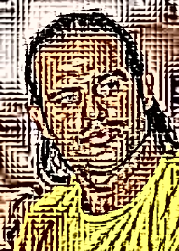 07 E0 EE BF 6D 8C 3C 2F 48 B2 C6 D1 80 86 A1 96 5A 13 A0 E6 29 4B 75 B1 18 00 00 00 45 4F 46 