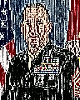 08 D8 12 97 06 60 91 EB 3A 70 68 76 79 92 76 73 5A 13 A0 E6 29 4B 75 B1 18 00 00 00 45 4F 46 