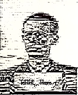09 39 F6 9E 2C 3B C9 D5 D3 B7 1D 98 08 B8 F2 F7 5A 13 A0 E6 29 4B 75 B1 18 00 00 00 45 4F 46 