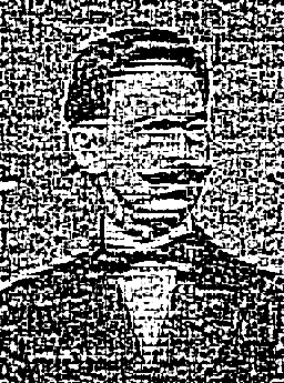 0A 2E D3 EE 4E EE D1 45 CB 40 BC 39 2A 70 B3 E8 5A 13 A0 E6 29 4B 75 B1 18 00 00 00 45 4F 46 