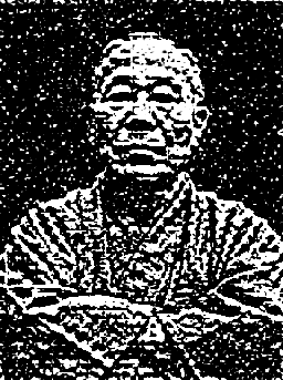 0A 35 9B 57 E5 25 B3 E3 47 4F E5 B8 F2 84 88 3E 5A 13 A0 E6 29 4B 75 B1 18 00 00 00 45 4F 46 