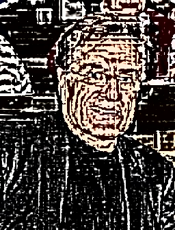 0A 69 C9 08 BC B7 39 F3 7B E2 67 D0 6D 58 D6 7A 5A 13 A0 E6 29 4B 75 B1 18 00 00 00 45 4F 46 