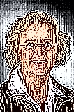 0A 6B 04 93 B4 90 36 C4 E6 CB 7B 33 86 08 4C 20 5A 13 A0 E6 29 4B 75 B1 18 00 00 00 45 4F 46 