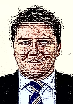 0B 25 65 1B 2C 50 34 7E E1 B0 D8 E9 61 71 56 C0 5A 13 A0 E6 29 4B 75 B1 18 00 00 00 45 4F 46 