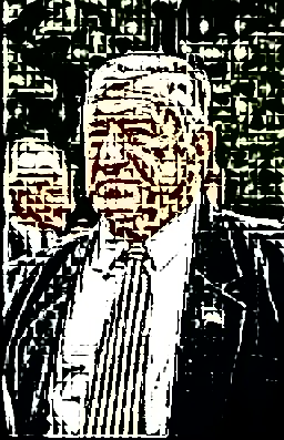 0B F0 C7 E0 5B FA 50 80 6F 87 F2 54 CA 95 2C 54 5A 13 A0 E6 29 4B 75 B1 18 00 00 00 45 4F 46 