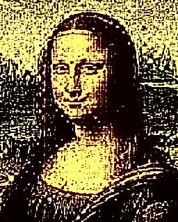 0C 1A 1B 57 A9 3A E3 03 18 3D B3 AC 20 F9 06 B0 5A 13 A0 E6 29 4B 75 B1 18 00 00 00 45 4F 46 