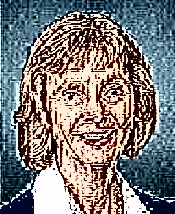 0C 57 18 23 C6 52 3C BC 41 F2 C5 AB 89 9B AC E5 5A 13 A0 E6 29 4B 75 B1 18 00 00 00 45 4F 46 