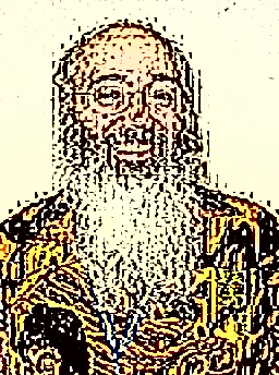 0D 03 2B 5D B8 F8 34 13 D7 68 A9 E7 BF 23 24 4C 5A 13 A0 E6 29 4B 75 B1 18 00 00 00 45 4F 46 
