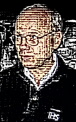 0D 83 DA E0 57 C3 B4 71 AC A8 70 DD 14 BC D5 8A 5A 13 A0 E6 29 4B 75 B1 18 00 00 00 45 4F 46 