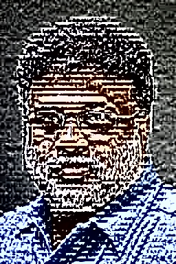 0F 13 FC 16 ED B0 E7 9A F4 58 C1 09 DF A8 A6 75 5A 13 A0 E6 29 4B 75 B1 18 00 00 00 45 4F 46 