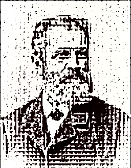 10 A0 99 58 91 C6 49 11 D0 15 37 5A D7 6E CC F2 5A 13 A0 E6 29 4B 75 B1 18 00 00 00 45 4F 46 