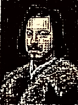 10 C6 D6 8A 76 83 E3 20 EA 37 20 79 2F 17 FA 04 5A 13 A0 E6 29 4B 75 B1 18 00 00 00 45 4F 46 