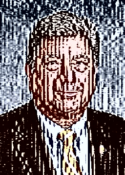 11 F6 2D 02 AA 5B D2 02 F1 8D 9B 2E 88 1F BC 34 5A 13 A0 E6 29 4B 75 B1 18 00 00 00 45 4F 46 