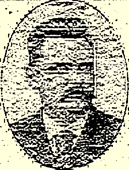 12 11 E1 71 1D 5B 5E B4 CD A2 3E 4A 5C 4D 0D 48 5A 13 A0 E6 29 4B 75 B1 18 00 00 00 45 4F 46 