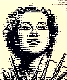 12 2F CB 0B 13 64 51 87 67 ED D0 CC D0 A0 5F 84 5A 13 A0 E6 29 4B 75 B1 18 00 00 00 45 4F 46 