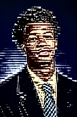 14 24 E8 7E AE A2 E0 20 39 A1 B4 45 DB B2 6F BC 5A 13 A0 E6 29 4B 75 B1 18 00 00 00 45 4F 46 