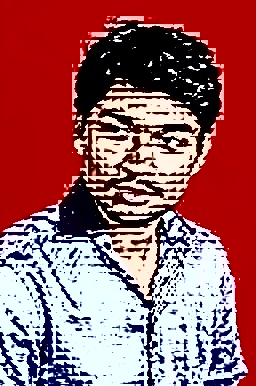 14 56 D1 A7 A0 18 12 CE 7D 70 FB 20 E4 3E 45 55 5A 13 A0 E6 29 4B 75 B1 18 00 00 00 45 4F 46 
