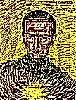 15 AE FB 79 88 9A A7 E8 F8 69 0F A7 33 4E 4C 4B 5A 13 A0 E6 29 4B 75 B1 18 00 00 00 45 4F 46 