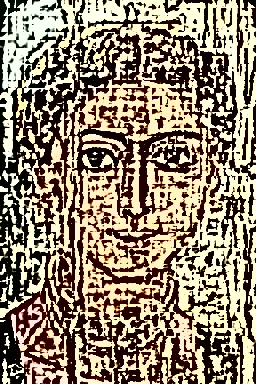 15 BD BE A0 7D EF 8A 30 4A 04 96 5C 52 4D 5B 8B 5A 13 A0 E6 29 4B 75 B1 18 00 00 00 45 4F 46 