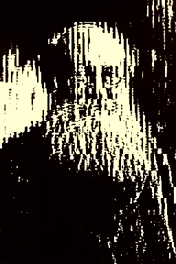 15 FC 0F 2A 1B C7 44 46 24 9E 58 2C 1B AC EE 46 5A 13 A0 E6 29 4B 75 B1 18 00 00 00 45 4F 46 