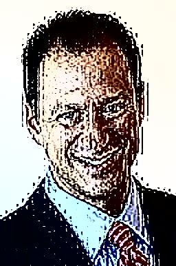 16 10 24 24 72 D7 F6 66 E9 38 67 C9 62 74 47 3E 5A 13 A0 E6 29 4B 75 B1 18 00 00 00 45 4F 46 