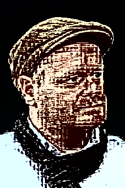 16 70 57 6F 41 02 09 65 31 C1 FA 42 3E AC D6 E6 5A 13 A0 E6 29 4B 75 B1 18 00 00 00 45 4F 46 