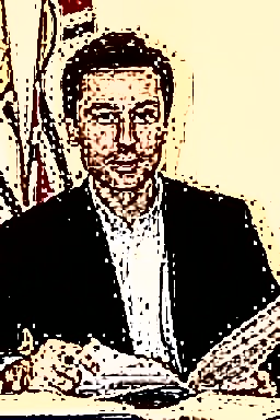 17 22 39 20 F7 76 AD 0B A8 93 20 04 18 9E 29 BA 5A 13 A0 E6 29 4B 75 B1 18 00 00 00 45 4F 46 