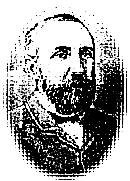 17 4D 42 62 B5 68 3D 9B 7E 68 65 94 0E FE 01 6D 5A 13 A0 E6 29 4B 75 B1 18 00 00 00 45 4F 46 