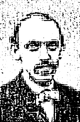 17 D6 B4 DC 14 67 E2 E9 9B 2C DB E8 17 3D DA 5D 5A 13 A0 E6 29 4B 75 B1 18 00 00 00 45 4F 46 