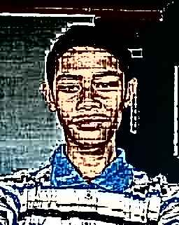 18 3E 53 A8 36 7E CE 90 61 71 2F AD 40 C3 ED 12 5A 13 A0 E6 29 4B 75 B1 18 00 00 00 45 4F 46 