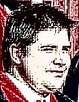 19 6F 8B 56 AA EF 1E DA 34 B1 92 37 9F 20 AD 4F 5A 13 A0 E6 29 4B 75 B1 18 00 00 00 45 4F 46 
