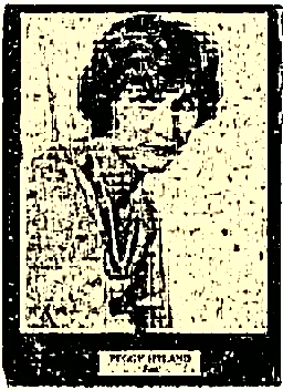 19 75 D0 3E CD A7 C9 56 46 32 94 B2 B4 6E D5 66 5A 13 A0 E6 29 4B 75 B1 18 00 00 00 45 4F 46 