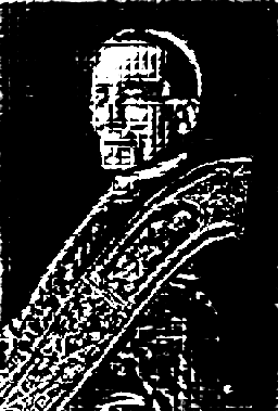 19 B4 B7 CE 9D 12 DD 31 AB 17 30 86 F2 3D 30 82 5A 13 A0 E6 29 4B 75 B1 18 00 00 00 45 4F 46 