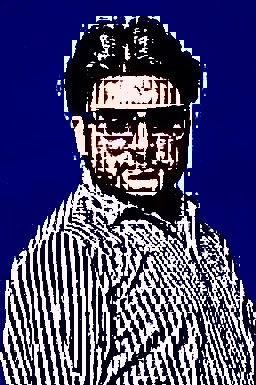 1A A7 78 2E 44 A6 1C 18 16 28 F5 6A 5E EA 67 66 5A 13 A0 E6 29 4B 75 B1 18 00 00 00 45 4F 46 