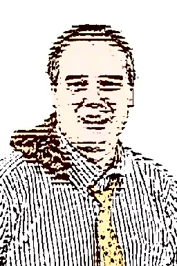 1B 21 FA 55 95 54 BA 2C E3 0B 3F 61 BD B2 8A 8D 5A 13 A0 E6 29 4B 75 B1 18 00 00 00 45 4F 46 