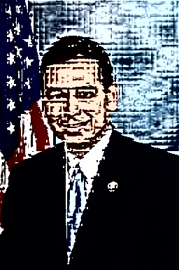1B 7A C0 88 4A 11 FE 08 BD 13 E7 CE A0 DD 3E 64 5A 13 A0 E6 29 4B 75 B1 18 00 00 00 45 4F 46 