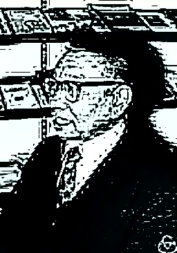 1C 1A 70 E5 C0 AA C0 8C A4 42 85 BB 51 11 7E 00 5A 13 A0 E6 29 4B 75 B1 18 00 00 00 45 4F 46 