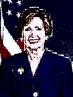 1C 58 6E 62 60 59 45 D4 1C 43 99 0C 05 71 4F 0C 5A 13 A0 E6 29 4B 75 B1 18 00 00 00 45 4F 46 