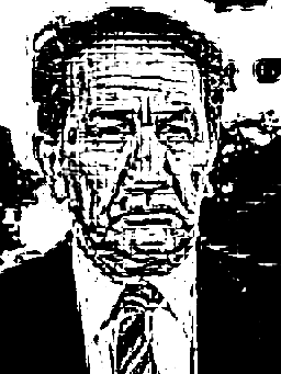 1D 6C A8 60 DA C6 9C 00 6F C7 DE 0C 61 20 41 ED 5A 13 A0 E6 29 4B 75 B1 18 00 00 00 45 4F 46 