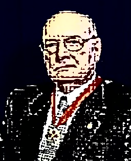 1D 98 EA 72 EB 83 21 4D 66 D5 48 E0 09 D5 E6 EC 5A 13 A0 E6 29 4B 75 B1 18 00 00 00 45 4F 46 