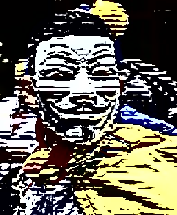 1F 3A F3 E8 EB 47 0E 30 DE 37 E4 D2 30 A8 BD 6F 5A 13 A0 E6 29 4B 75 B1 18 00 00 00 45 4F 46 