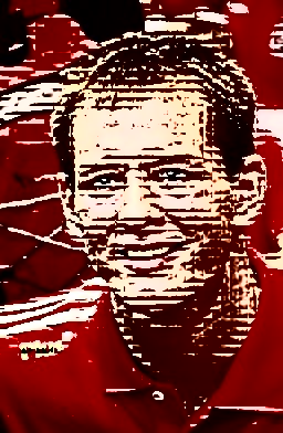 1F 40 D9 C9 9E 32 C6 10 E8 47 3F E7 2C D7 B4 5E 5A 13 A0 E6 29 4B 75 B1 18 00 00 00 45 4F 46 